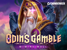 Gratis casino free spins35